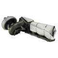 DEI Form-A-Shield - 12in x 21in - Non PSA