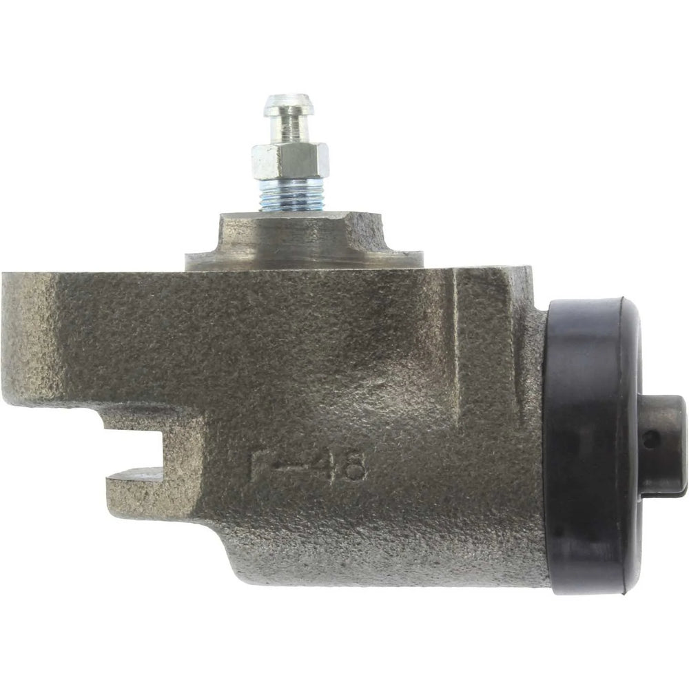 PREMIUM WHEEL CYLINDER