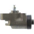 PREMIUM WHEEL CYLINDER