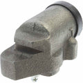PREMIUM WHEEL CYLINDER