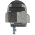 PREMIUM WHEEL CYLINDER