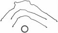 Fel-Pro Ford F-150 Engine Timing Cover Gasket Set