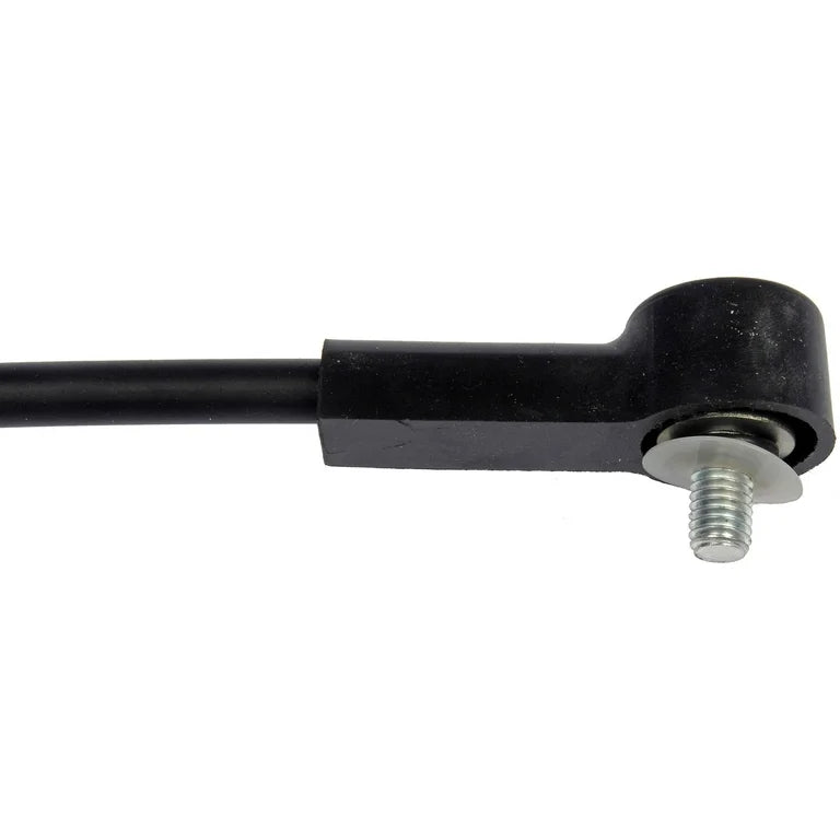 TAILGATE CABLE