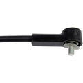 TAILGATE CABLE