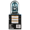 DUAL-FIT FAS-LOK COUPLER, 2 IN. BAL