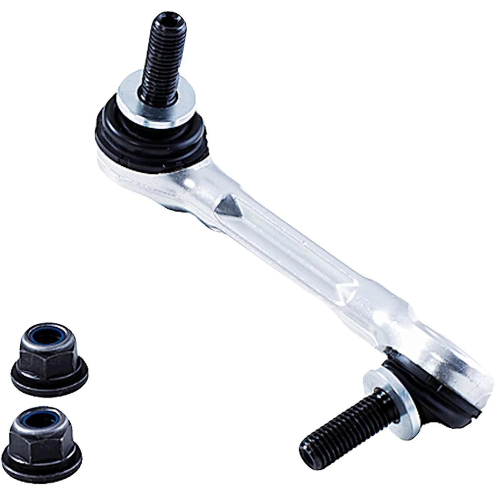 STABILIZER BAR LINK