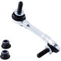 STABILIZER BAR LINK
