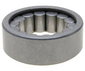 BEARING MODULE