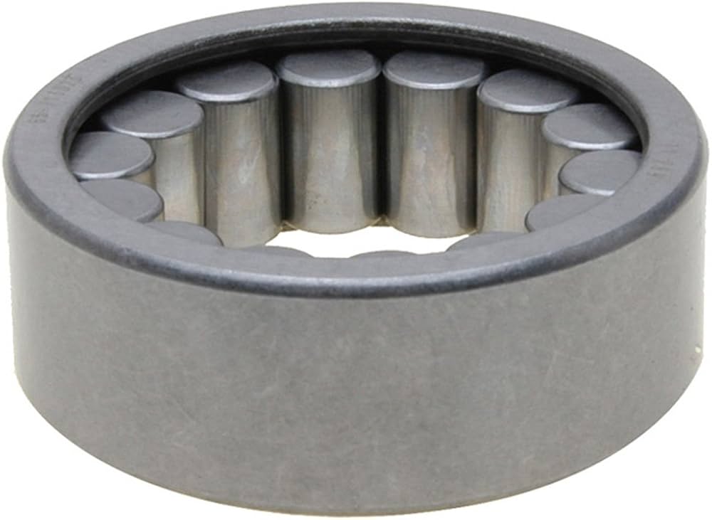 BEARING MODULE
