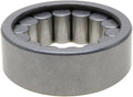 BEARING MODULE