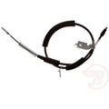 BRAKE CABLE