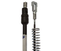 BRAKE CABLE