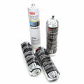 URETHANE SEMA SEAL/GRAY