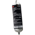 URETHANE SEMA SEAL/GRAY