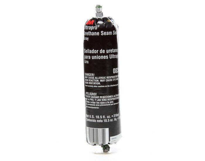 URETHANE SEMA SEAL/GRAY