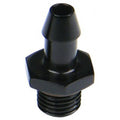 ELECTRICAL PLUG, 12-PIN, GM LSA