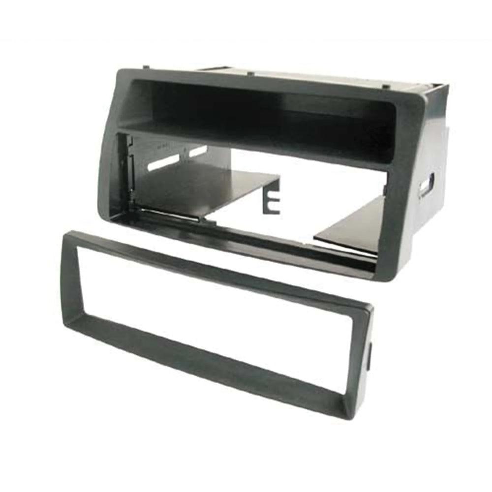 American International Install auto part