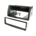American International Install auto part