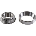 DIFFERENTIAL PINION BEARING KIT (CUP/CONE) DANA 44