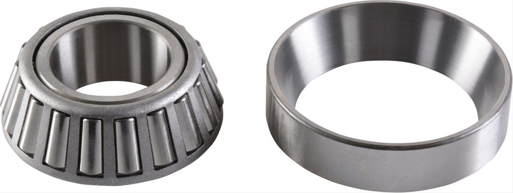 DIFFERENTIAL PINION BEARING KIT (CUP/CONE) DANA 44