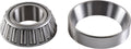 DIFFERENTIAL PINION BEARING KIT (CUP/CONE) DANA 44