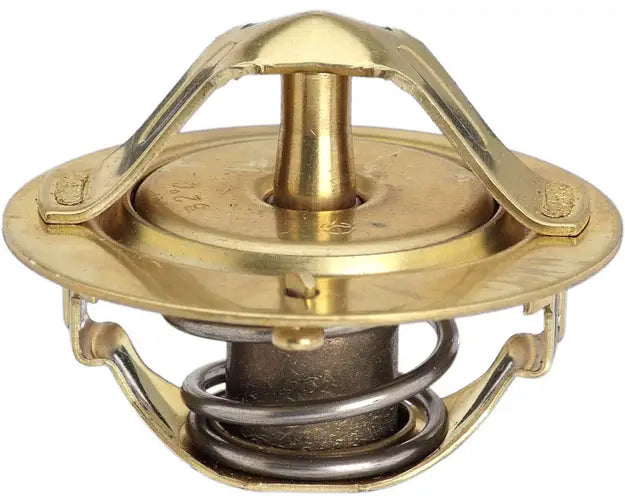 Gates OE Exact Engine Coolant Thermostat