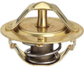 Gates OE Exact Engine Coolant Thermostat