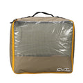 CAMPING CUBES LARGE