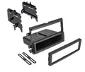 American International Install auto part
