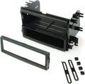 American International Install auto part