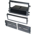 American International Install auto part detail