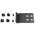 ARB Linx A-Pillar Bracket Kit 5
