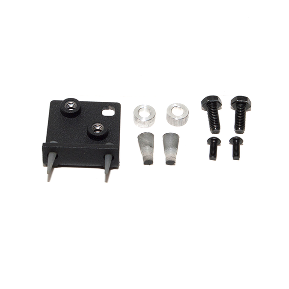 ARB Linx A-Pillar Bracket Kit 5