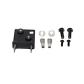 ARB Linx A-Pillar Bracket Kit 5