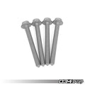 Hardware Kit, Mk7 Rear Subfram