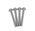 Hardware Kit, Mk7 Rear Subfram