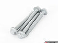 Hardware Kit, Mk7 Rear Subfram