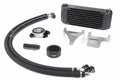Perrin 2002+ Subaru WRX/STI Bracket for Oil Cooler - Bottom SS Version