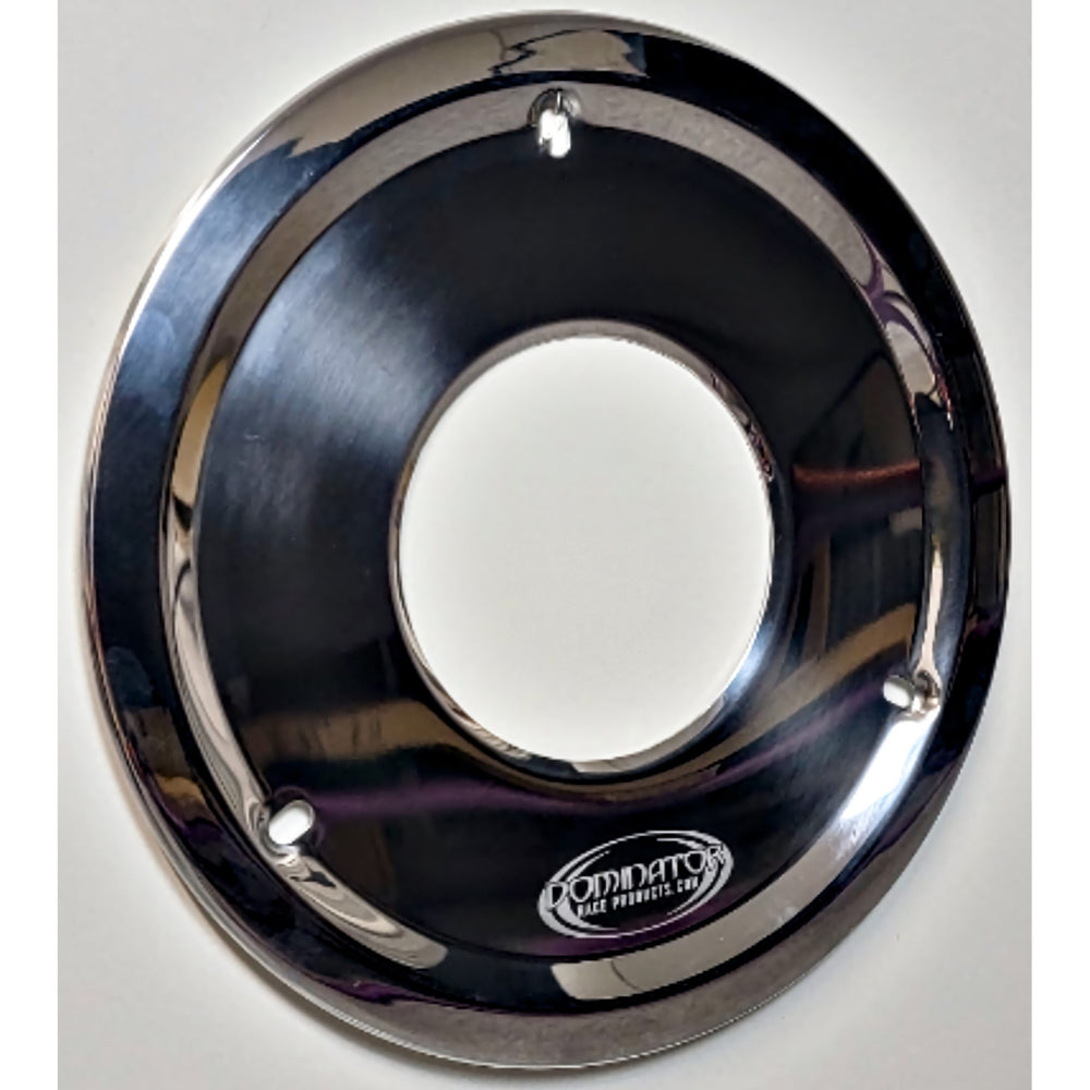 DOMINATOR RACING PRODUCTS auto part