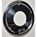 Wheel Ring 15in Dzus-On Cover Fasteners
