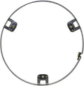 DOMINATOR RACING PRODUCTS auto part detail