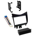 American International Install auto part