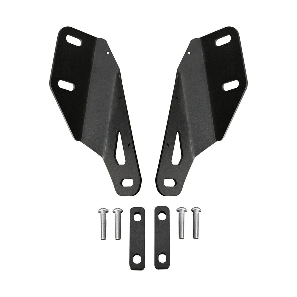 Motobilt light bar
