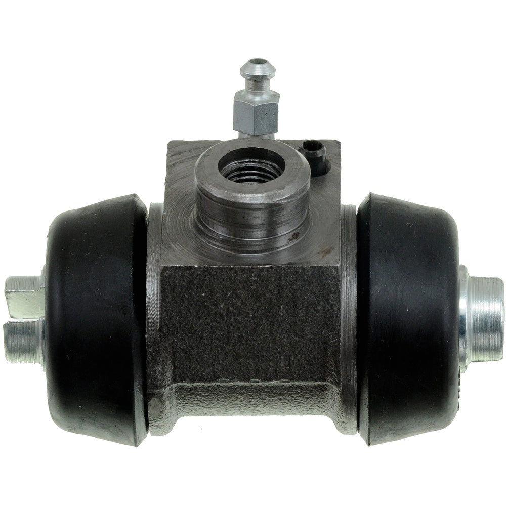 WHEEL CYLINDER