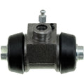 WHEEL CYLINDER