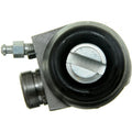 WHEEL CYLINDER