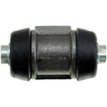 WHEEL CYLINDER