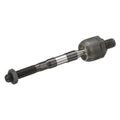 STEERING TIE ROD END