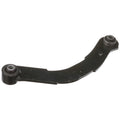 DELPHI auto part detail