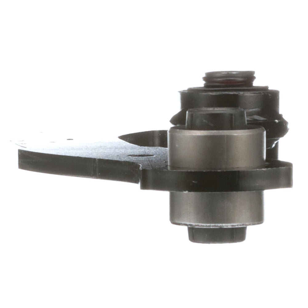 DELPHI auto part
